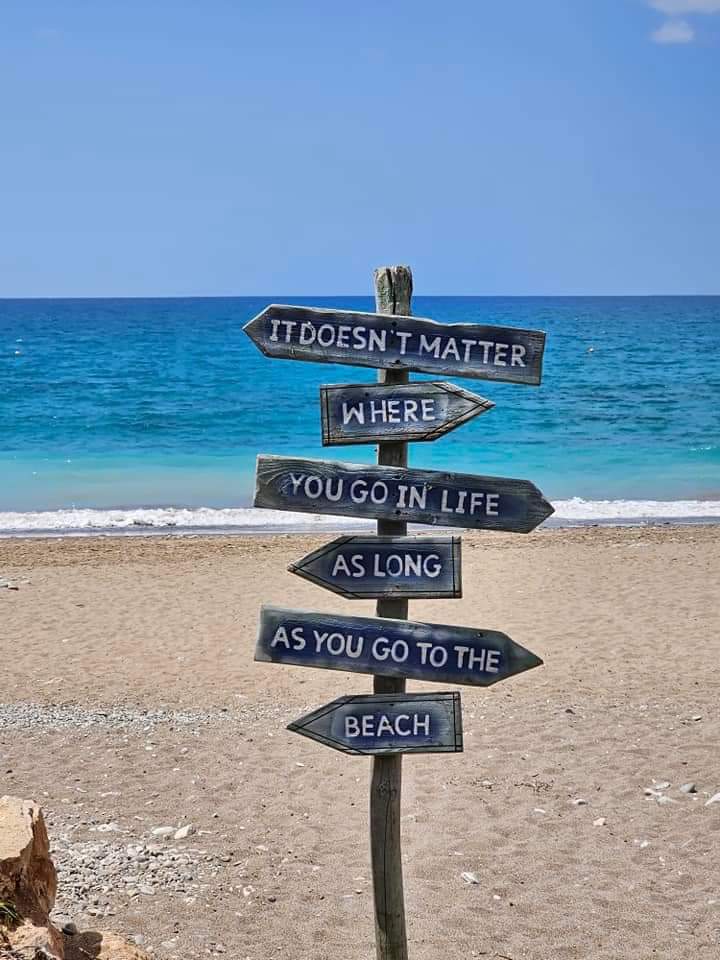 Cyprus Dream Holiday Galéria 101
